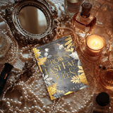 The Crown of the Last Fae Queen