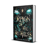 Reign of the Ruthless