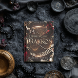 Drakkon: Empire’s Curse