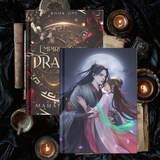 Drakkon: Empire’s Curse