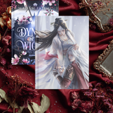 Dynasty of the Wicked