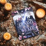 Dynasty of the Wicked