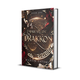 Drakkon: Empire’s Curse