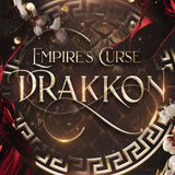 Drakkon: Empire’s Curse
