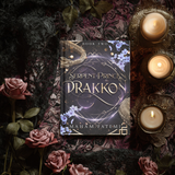 Drakkon: Serpent Prince