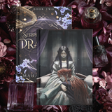 Drakkon: Serpent Prince