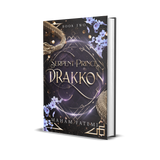 Drakkon: Serpent Prince