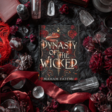 Dynasty of the Wicked
