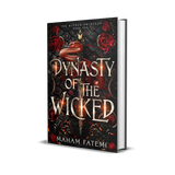 Dynasty of the Wicked
