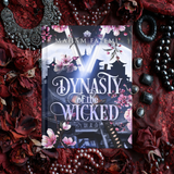 Dynasty of the Wicked